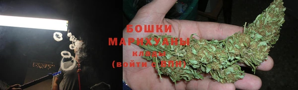 mix Пестово