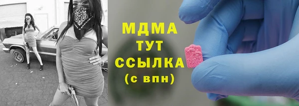a pvp Пересвет
