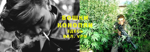 твердый Переславль-Залесский