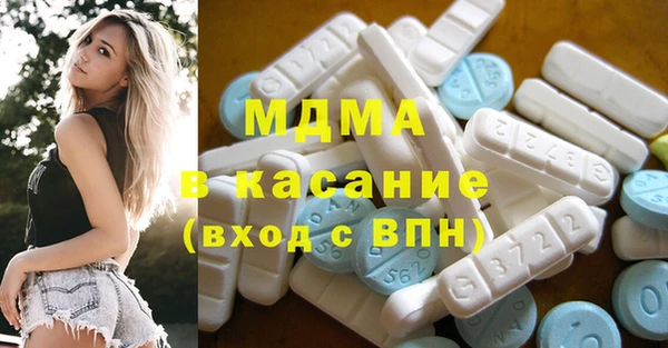 твердый Переславль-Залесский