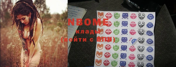a pvp Пересвет